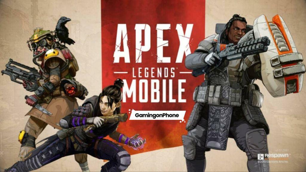 Iosmenu Apex Legends Mobile Hack (IOS Jailbreaked and Non Jailbreaked) 1 Month Subscription Key