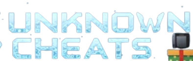 Unknown Cheats