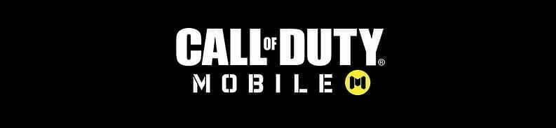 call of duty mobile hack.jpg