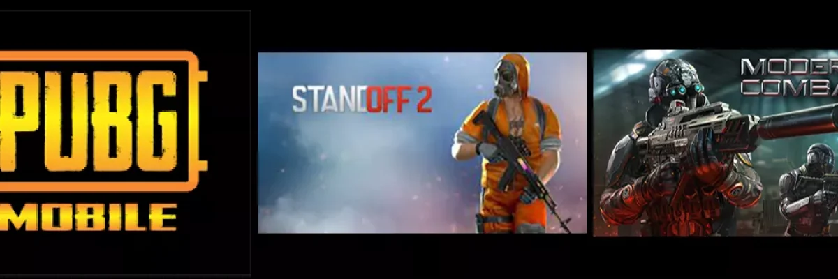 standoff 2 hack